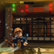 Illustration for article titled All I Know About iFantastic Beasts/i I Learned From iLego Dimensions/i